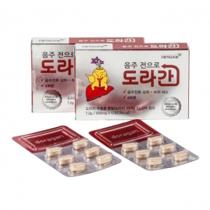 metacineshop,도라간(12정) - 4회분