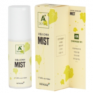 metacineshop,오동 미스트(50ml)