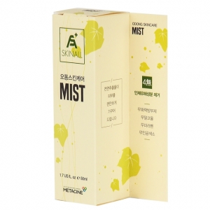 metacineshop,오동 미스트(50ml)