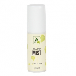 metacineshop,오동 미스트(50ml)